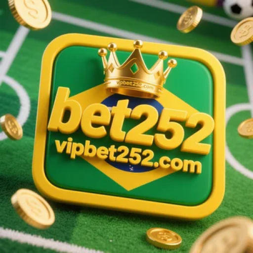 bet252